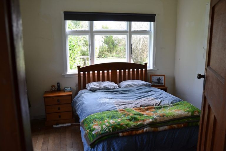 Photo of property in 7 Hythe Street, Athol, 9793