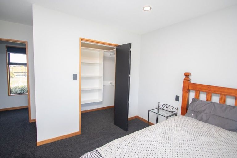 Photo of property in 142 Tarbottons Road, Tinwald, Ashburton, 7700