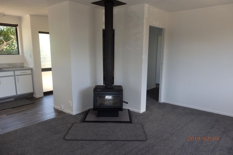 Photo of property in 92a Moore Street, Leamington, Cambridge, 3432