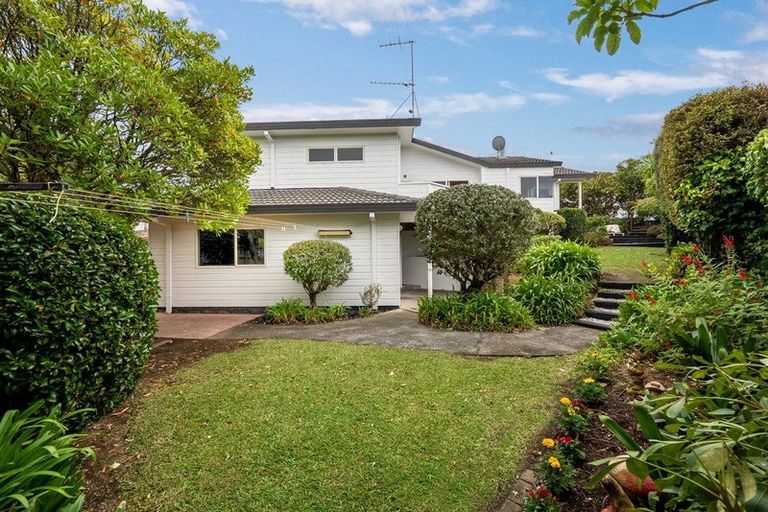 Photo of property in 63 Fitzwilliam Drive, Torbay, Auckland, 0630