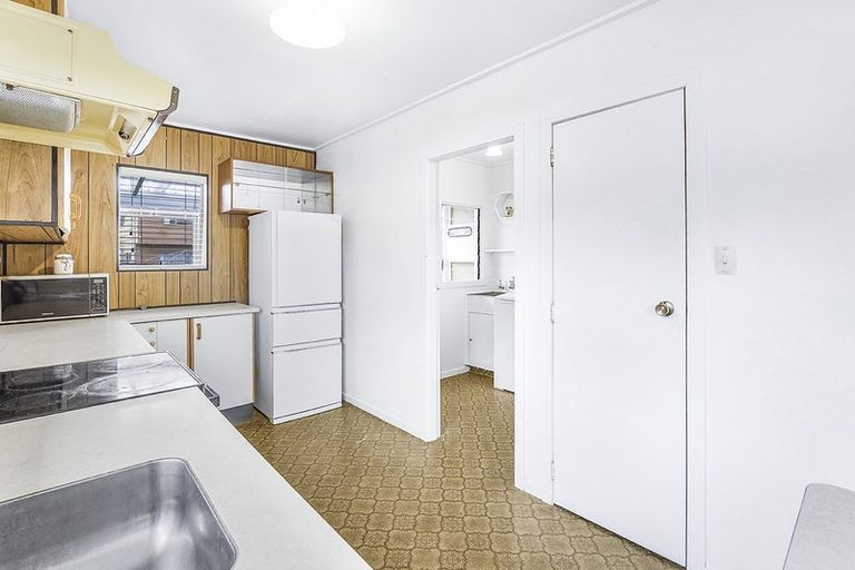 Photo of property in 33 Anthony Crescent, Bader, Hamilton, 3206