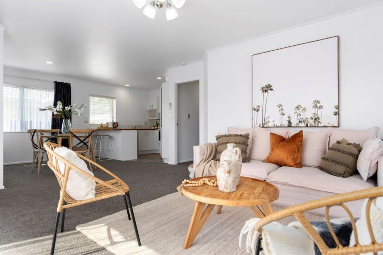 Photo of property in 18c Emmett Street, Greerton, Tauranga, 3112