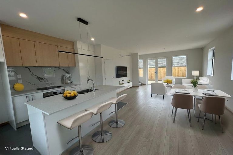 Photo of property in 29 Whautapu Court, Avondale, 1026