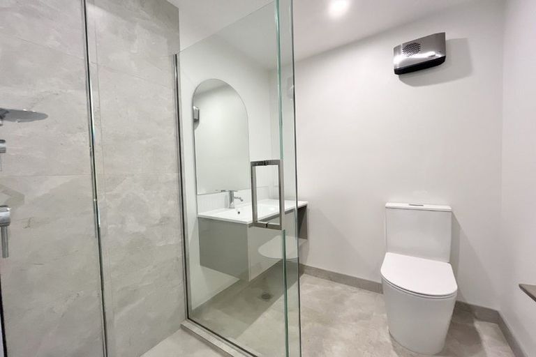 Photo of property in 1/2 Deloraine Street, Somerfield, Christchurch, 8024