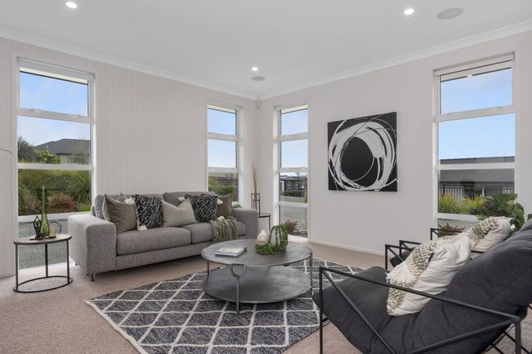 Photo of property in 19 Louise Drive, Ohauiti, Tauranga, 3112