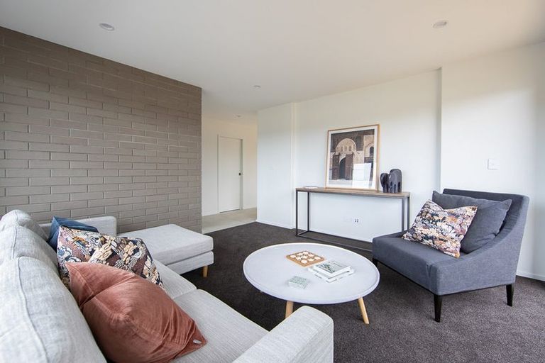 Photo of property in 16 Strawberry Drive, Matamata, 3400