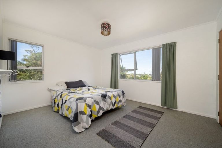 Photo of property in 1/24 Cranberry Place, Bucklands Beach, Auckland, 2012