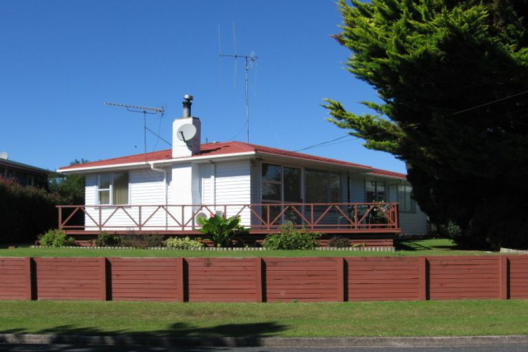 Photo of property in 8 Myrtle Grove, Putaruru, 3411