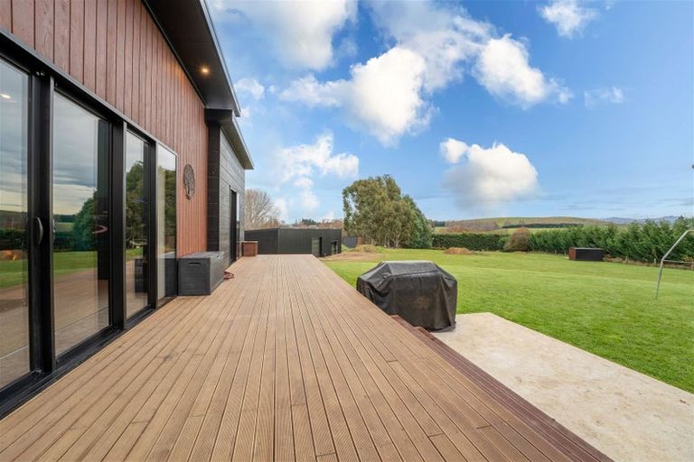 Photo of property in 7 Whitstone-five Forks Road, Whitstone, Oamaru, 9491