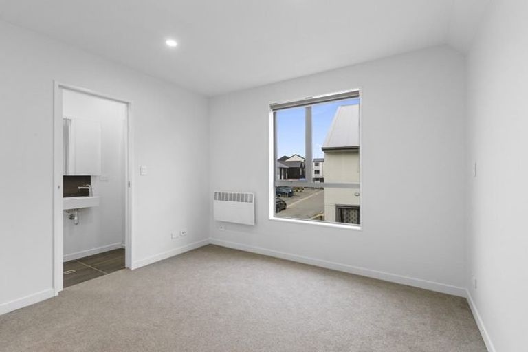 Photo of property in 8/130 Richmond Street, Petone, Lower Hutt, 5012