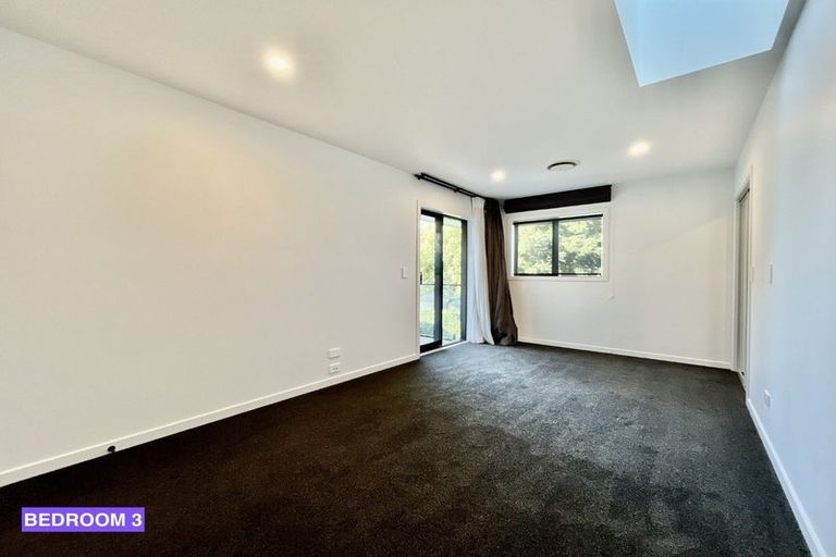 Photo of property in 2/4 Alvaston Drive, Halswell, Christchurch, 8025