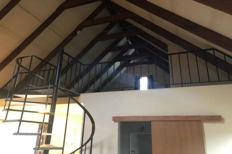 Photo of property in 34 Hyde Avenue, Richmond Heights, Taupo, 3330