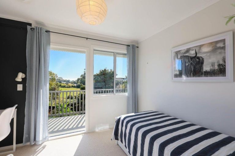 Photo of property in 142 Higgs Road, Mapua, 7005