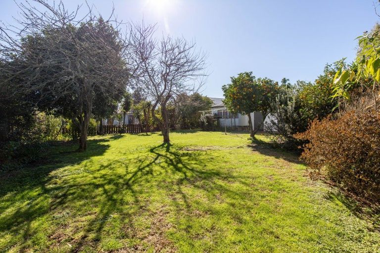 Photo of property in 11 Paul Drive, Ngatea, 3503