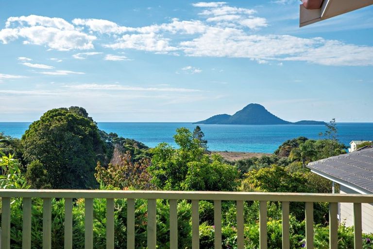 Photo of property in 38 Seaview Road, Whakatane, 3120