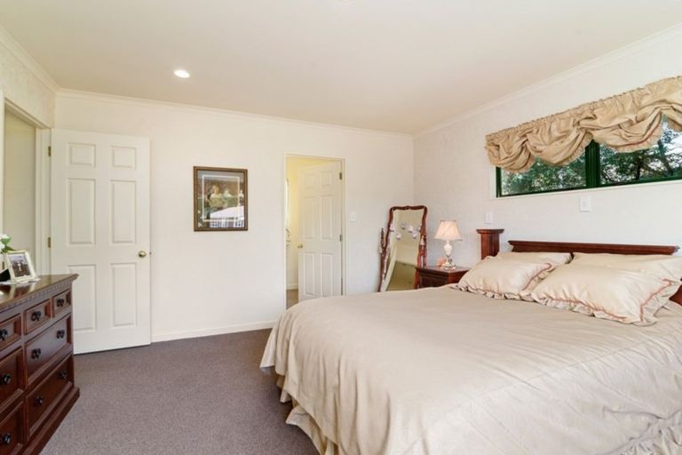 Photo of property in 4 Tihi Road, Springfield, Rotorua, 3015