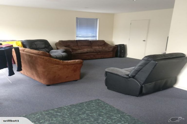 Photo of property in 16b Elizabeth Street, Riccarton, Christchurch, 8011