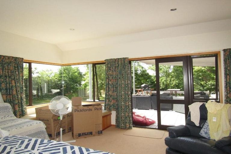 Photo of property in 19 Teti Street, Wharewaka, Taupo, 3330