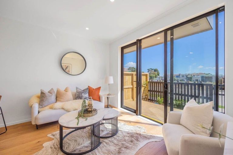 Photo of property in 7/31 Mahalo Avenue, Wiri, Auckland, 2104