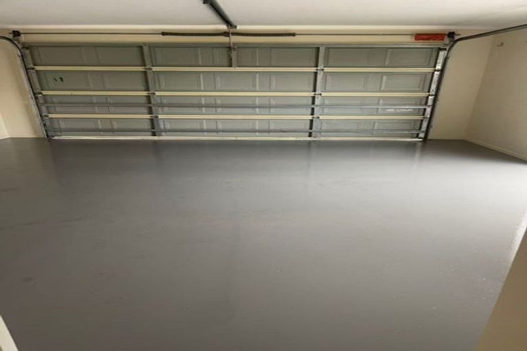 Photo of property in 53 Robin Brooke Drive, Flat Bush, Auckland, 2019