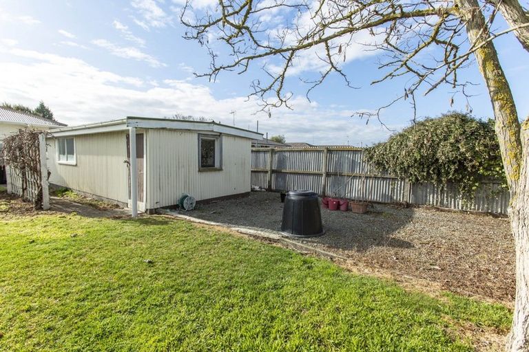 Photo of property in 232 Dobson Street, Hampstead, Ashburton, 7700