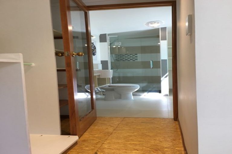 Photo of property in 148 Lonely Track Road, Redvale, Auckland, 0632