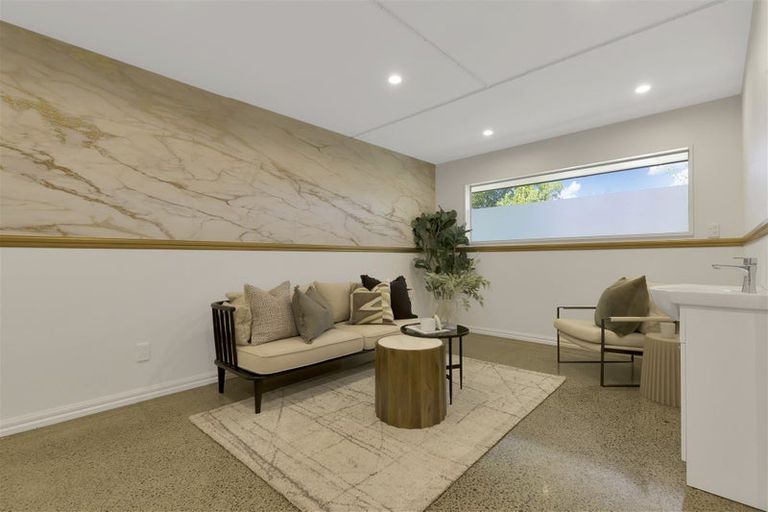 Photo of property in 4a Rata Street, Oxford, 7430