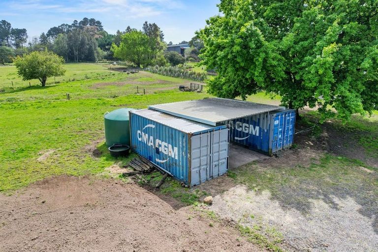 Photo of property in 1 Warahoe Road, Matatoki, Thames, 3578