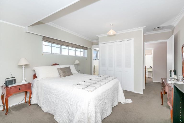 Photo of property in 81 Mountain View Road, Otorohanga, 3900