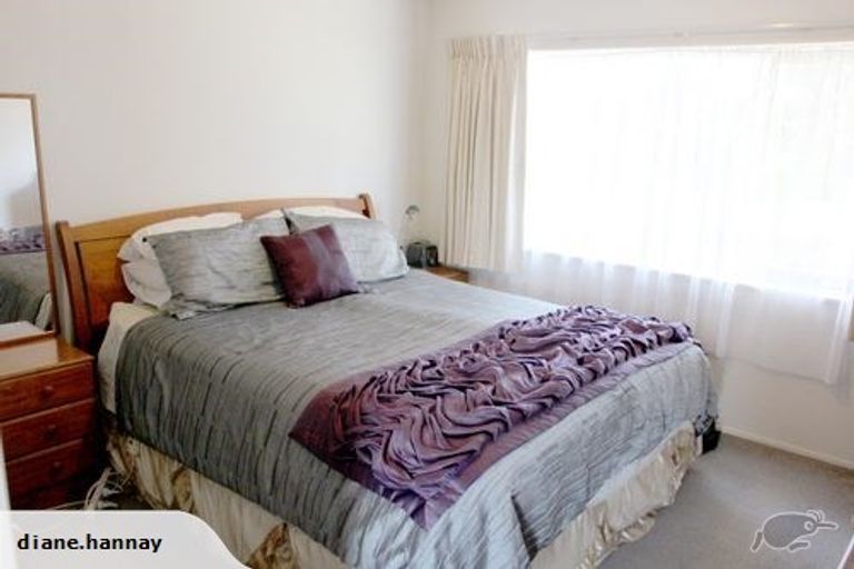 Photo of property in 9 Aspen Place, Owhata, Rotorua, 3010