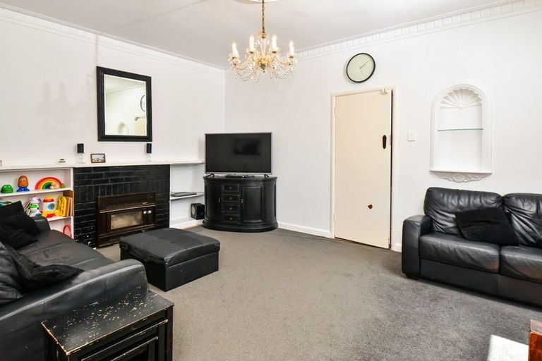 Photo of property in 88 Naylor Street, Hamilton East, Hamilton, 3216