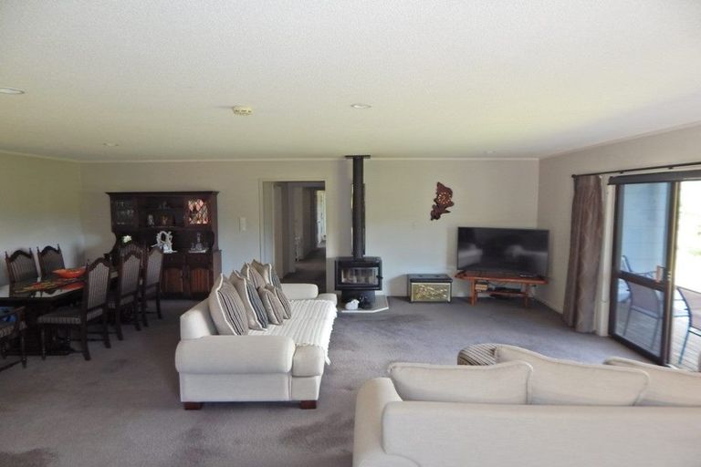 Photo of property in 581 Omaunu Road, Kaeo, 0479