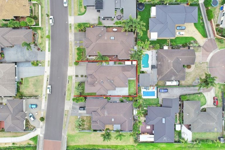 Photo of property in 102 Oriental Parade, Papamoa Beach, Papamoa, 3118