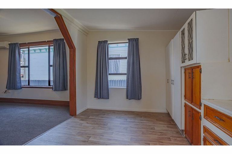Photo of property in 34 Hassall Street, Parkside, Timaru, 7910