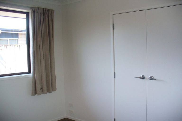 Photo of property in 18c Lyon Street, Frankton, Hamilton, 3204