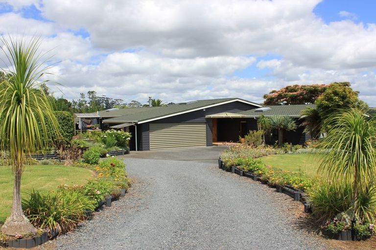 Photo of property in 61 Access Road, Kerikeri, 0230