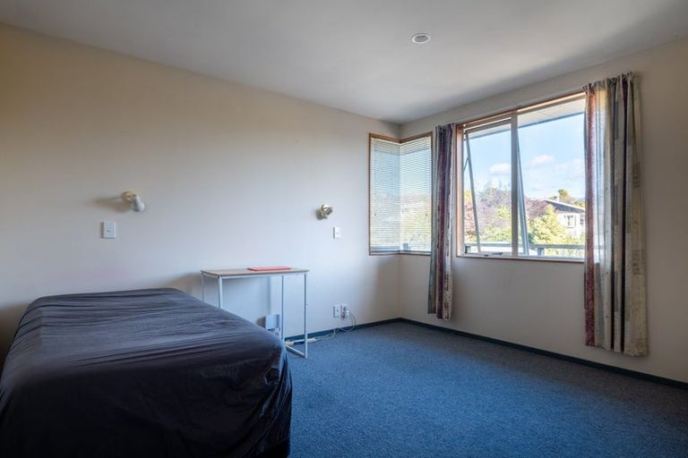 Photo of property in 2/14 Maire Street, Tahunanui, Nelson, 7011