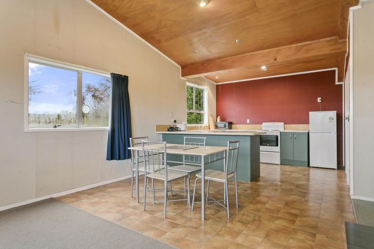 Photo of property in 28a Gladstone Road, Matamata, 3400
