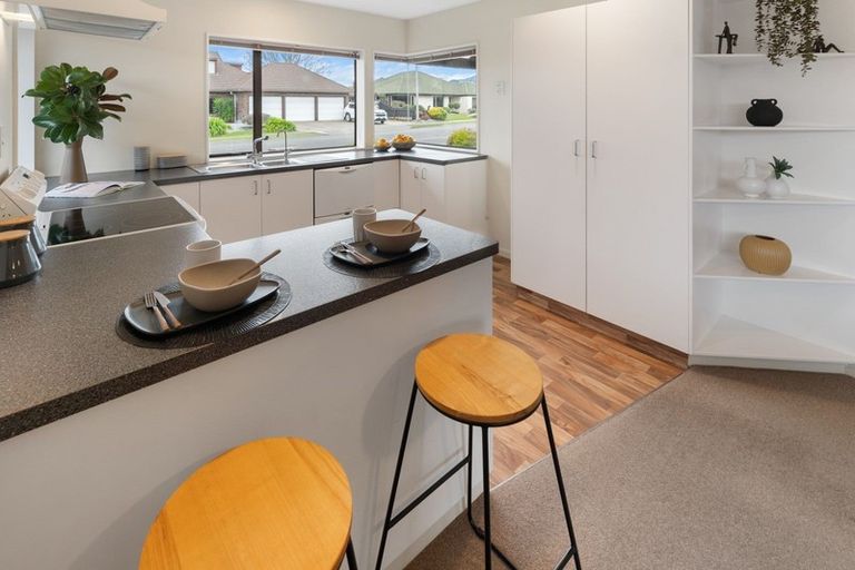 Photo of property in 39 Aldinga Avenue, Stoke, Nelson, 7011