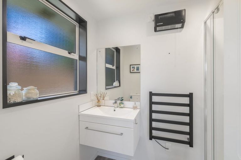 Photo of property in 12 Westview Crescent, West Melton, 7618