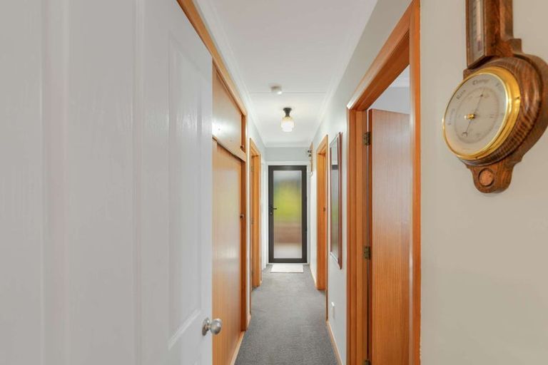 Photo of property in 11b Traford Street, Gore, 9710