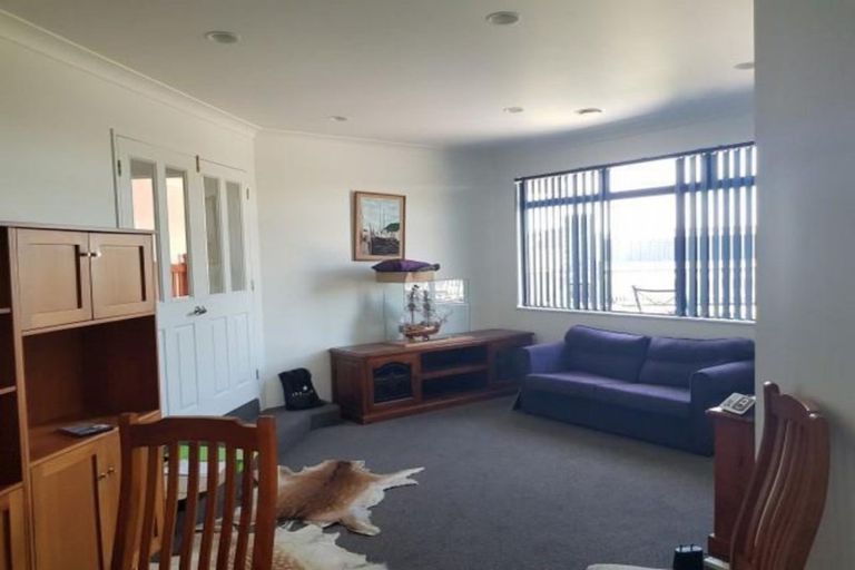 Photo of property in 1307 Mangorei Road, Mangorei, New Plymouth, 4371