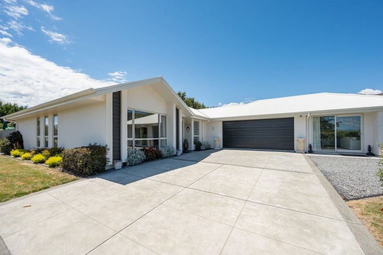 Photo of property in 29 Hill Street North, Richmond, 7020