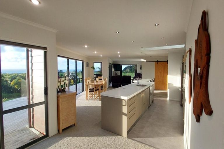Photo of property in 236 Koru Road, Omata, New Plymouth, 4374