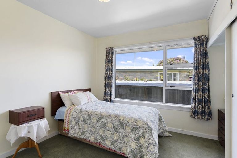 Photo of property in 29 Grampian Street, Casebrook, Christchurch, 8051