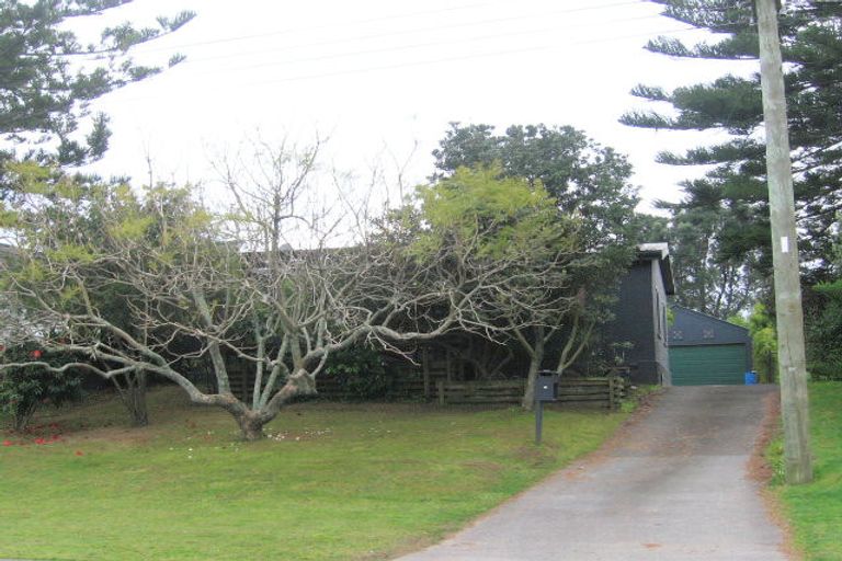 Photo of property in 155 Valley Road, Mount Maunganui, 3116