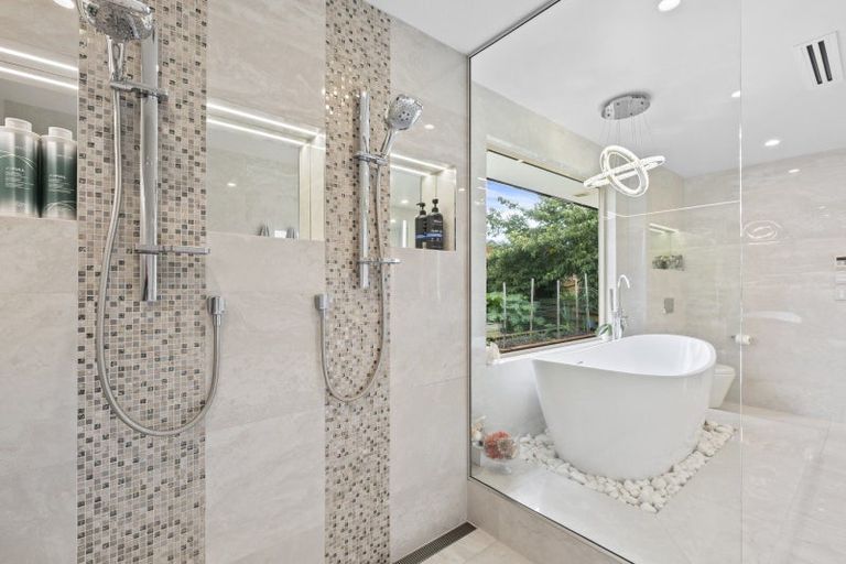 Photo of property in 9b Argelins Road, Hanmer Springs, 7334