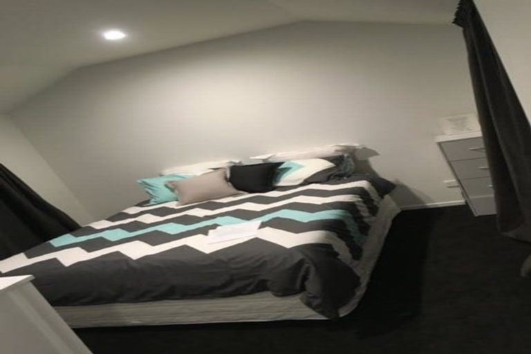 Photo of property in 42b Vogel Street, Richmond, Christchurch, 8013