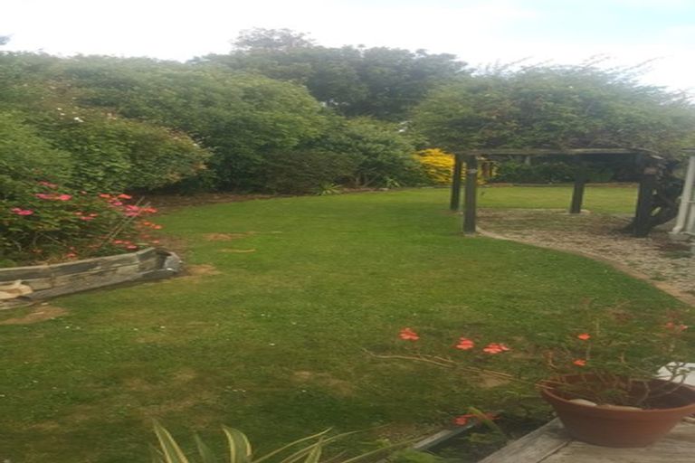 Photo of property in 20 Haydon Street, Roslyn, Palmerston North, 4414