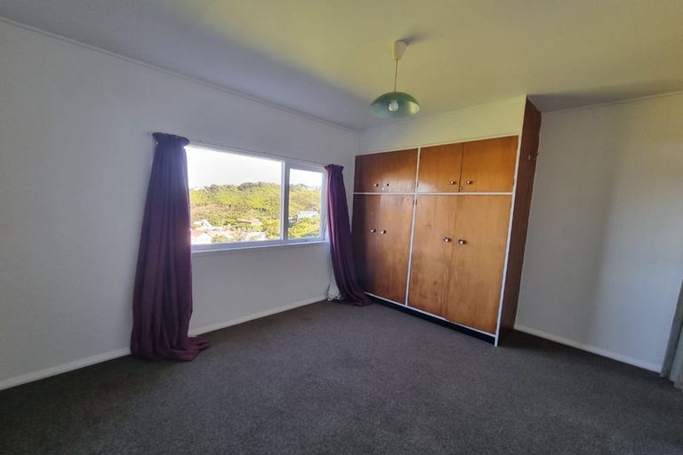 Photo of property in 32 Koromiko Road, Aro Valley, Wellington, 6012